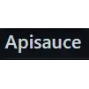 Бесплатно загрузите приложение Apisauce для Windows, чтобы запустить онлайн Win Wine в Ubuntu онлайн, Fedora онлайн или Debian онлайн