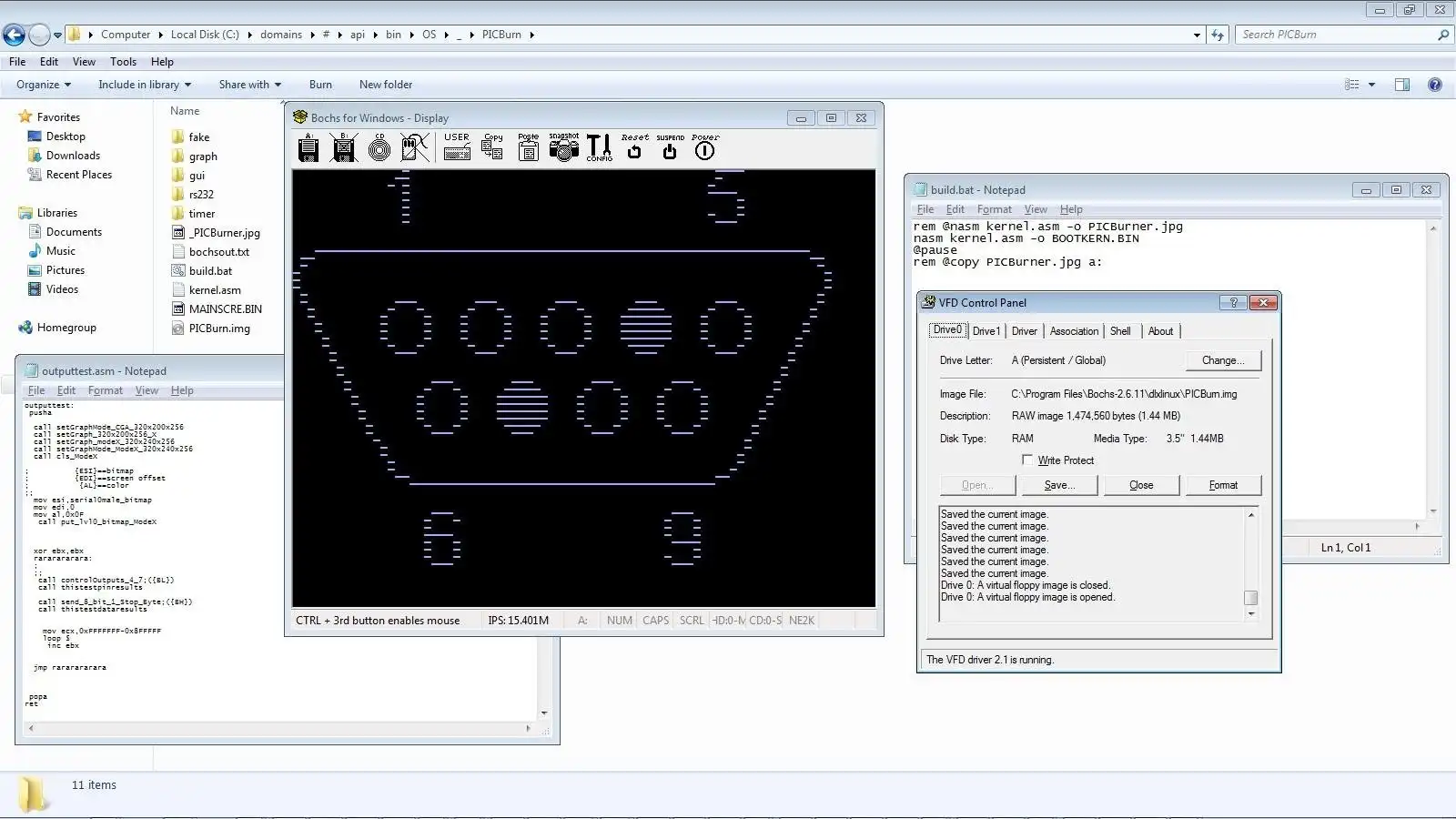 Download web tool or web app API Simple Completa