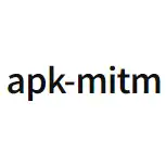 دانلود رایگان برنامه apk-mitm لینوکس برای اجرای آنلاین در اوبونتو آنلاین، فدورا آنلاین یا دبیان آنلاین