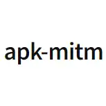 Çevrimiçi çalıştırmak için apk-mitm Windows uygulamasını ücretsiz indirin Ubuntu çevrimiçi, Fedora çevrimiçi veya Debian çevrimiçi Win Wine'ı çalıştırın