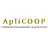 Free download aplicoop Windows app to run online win Wine in Ubuntu online, Fedora online or Debian online