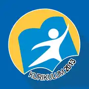 Free download Aplikasi K13 Profesional Windows app to run online win Wine in Ubuntu online, Fedora online or Debian online