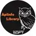Ücretsiz indir Aplinfo Library - Çevrimiçi çalıştırmak için CuscungoSoft Windows uygulaması Ubuntu çevrimiçi, Fedora çevrimiçi veya çevrimiçi Debian'da Wine kazanın