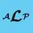 Free download apl-library Linux app to run online in Ubuntu online, Fedora online or Debian online