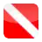 Free download ApneaStaticTrainer to run in Windows online over Linux online Windows app to run online win Wine in Ubuntu online, Fedora online or Debian online