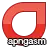 Baixe grátis o aplicativo APNG Assembler Linux para rodar online no Ubuntu online, Fedora online ou Debian online