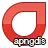 Free download APNG Disassembler Linux app to run online in Ubuntu online, Fedora online or Debian online