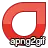 Free download APNG to GIF Windows app to run online win Wine in Ubuntu online, Fedora online or Debian online