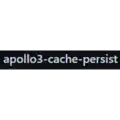 免费下载 apollo3-cache-persist Windows 应用程序以在 Ubuntu 在线、Fedora 在线或 Debian 在线中在线运行 win Wine