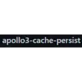 Tải xuống miễn phí ứng dụng Windows apollo3-cache-persist để chạy win trực tuyến Wine trong Ubuntu trực tuyến, Fedora trực tuyến hoặc Debian trực tuyến