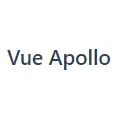 Free download Apollo and GraphQL for Vue.js Windows app to run online win Wine in Ubuntu online, Fedora online or Debian online