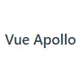 ดาวน์โหลดฟรี Apollo และ GraphQL สำหรับแอป Vue.js Windows เพื่อเรียกใช้ออนไลน์ win Wine ใน Ubuntu ออนไลน์, Fedora ออนไลน์หรือ Debian ออนไลน์