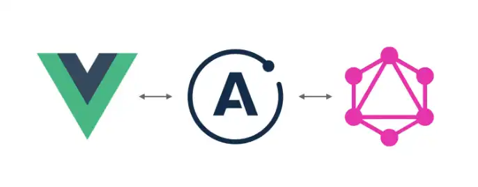 Descărcați instrumentul web sau aplicația web Apollo și GraphQL pentru Vue.js