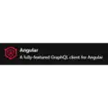 Free download Apollo Angular Linux app to run online in Ubuntu online, Fedora online or Debian online