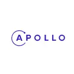 Безкоштовно завантажте програму Apollo CLI для Windows, щоб запускати онлайн і вигравати Wine в Ubuntu онлайн, Fedora онлайн або Debian онлайн