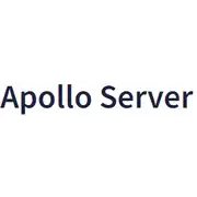 Descarga gratis la aplicación Apollo Server Linux para ejecutar en línea en Ubuntu en línea, Fedora en línea o Debian en línea