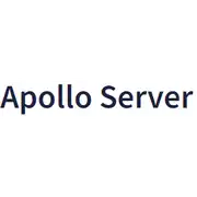 Scarica gratuitamente l'app Apollo Server Linux per l'esecuzione online in Ubuntu online, Fedora online o Debian online