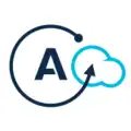 Free download apollo-upload-client Linux app to run online in Ubuntu online, Fedora online or Debian online