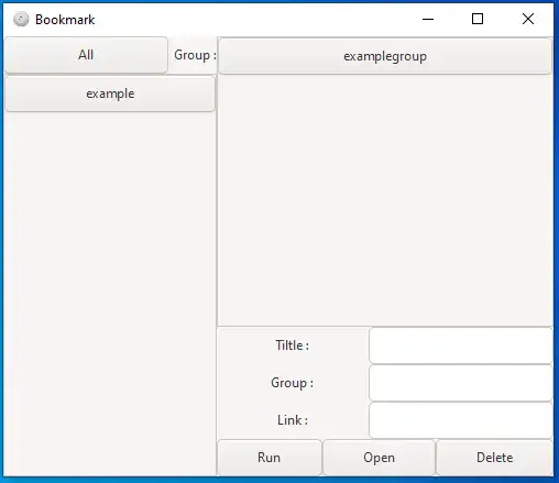 Download webtool of webapp Appbatroz (Windows_64bit)