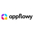 Free download AppFlowy.IO Windows app to run online win Wine in Ubuntu online, Fedora online or Debian online
