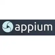 Free download Appium Windows app to run online win Wine in Ubuntu online, Fedora online or Debian online
