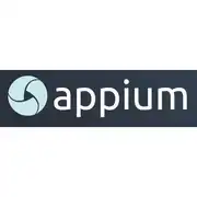 قم بتنزيل تطبيق Appium Windows مجانًا لتشغيل Win Wine عبر الإنترنت في Ubuntu عبر الإنترنت أو Fedora عبر الإنترنت أو Debian عبر الإنترنت