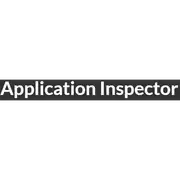 Free download Application Inspector Linux app to run online in Ubuntu online, Fedora online or Debian online