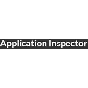 Tải xuống miễn phí ứng dụng Application Inspector Linux để chạy trực tuyến trong Ubuntu trực tuyến, Fedora trực tuyến hoặc Debian trực tuyến