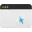 Téléchargez gratuitement l'application Application Maker Wizard Windows pour exécuter en ligne win Wine dans Ubuntu en ligne, Fedora en ligne ou Debian en ligne