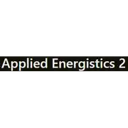 Free download Applied Energistics 2 Linux app to run online in Ubuntu online, Fedora online or Debian online