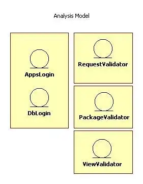 Mag-download ng web tool o web app Apps Unit