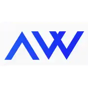 Free download AppWorks Windows app to run online win Wine in Ubuntu online, Fedora online or Debian online