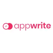 تنزيل مجاني appwrite Linux للتشغيل عبر الإنترنت في Ubuntu عبر الإنترنت أو Fedora عبر الإنترنت أو Debian عبر الإنترنت