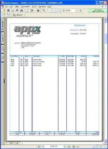 下载网络工具或网络应用程序 APPX BANG！ 商业应用软件