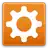 Çevrimiçi Ubuntu'da, çevrimiçi Fedora'da veya çevrimiçi Debian'da çalıştırmak için Aptana Linux uygulamasını ücretsiz indirin