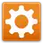 Free download Aptana Linux app to run online in Ubuntu online, Fedora online or Debian online