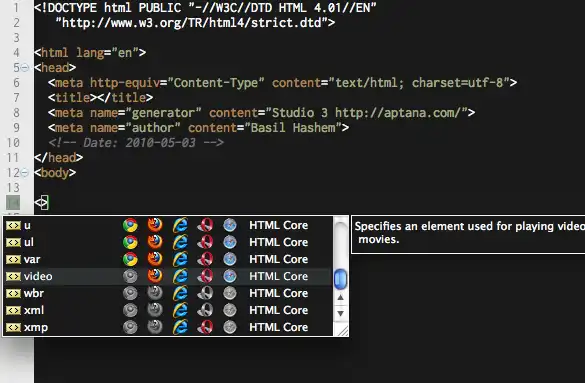 Download web tool or web app Aptana