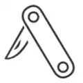 Tải xuống miễn phí ứng dụng Windows thông minh để chạy win trực tuyến Wine trong Ubuntu trực tuyến, Fedora trực tuyến hoặc Debian trực tuyến