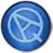 Free download AQEMU Linux app to run online in Ubuntu online, Fedora online or Debian online