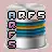 Безкоштовно завантажте програму AQFS Linux для онлайн-запуску в Ubuntu онлайн, Fedora онлайн або Debian онлайн