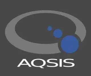 Download web tool or web app Aqsis Renderer