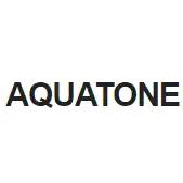 Free download AQUATONE Linux app to run online in Ubuntu online, Fedora online or Debian online