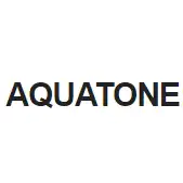 Gratis download AQUATONE Windows-app om online win Wine uit te voeren in Ubuntu online, Fedora online of Debian online