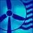 Free download AQUA-wind to run in Linux online Linux app to run online in Ubuntu online, Fedora online or Debian online