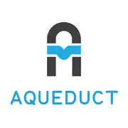 Free download Aqueduct Linux app to run online in Ubuntu online, Fedora online or Debian online