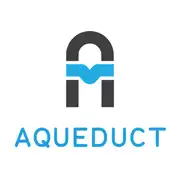 免费下载 Aqueduct Linux 应用程序，以在 Ubuntu online、Fedora online 或 Debian online 中在线运行