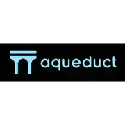 Gratis download aquaduct LLM Windows-app om online win Wine uit te voeren in Ubuntu online, Fedora online of Debian online