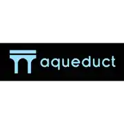 Free download aqueduct LLM Windows app to run online win Wine in Ubuntu online, Fedora online or Debian online