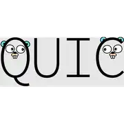 Free download A QUIC implementation in pure Go Linux app to run online in Ubuntu online, Fedora online or Debian online