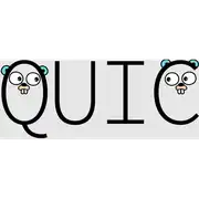 Free download A QUIC implementation in pure Go Windows app to run online win Wine in Ubuntu online, Fedora online or Debian online